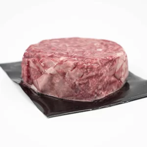 Wagyu Ground Beef