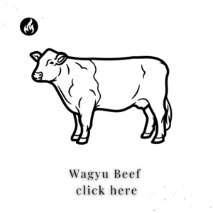 Wagyu Beef