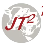 JT2 Cattle company